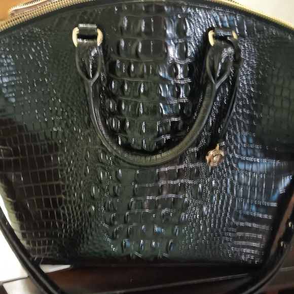 Worn once great condition - Picture 1 of 4